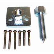 WSM Universal Flywheel Puller 985-140