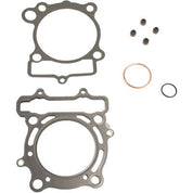 - P400250600016 - Top End Gasket Kit without Valve Cover Gasket Kit by Athena