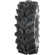 High Lifter 27x10-12 Out And Back Max Tire 001-1315HL