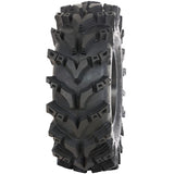 Neumático High Lifter 27x10-12 para exteriores y traseros Max 001-1315HL