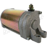 Arrowhead - SND0682 - Starter