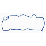 WSM Intake Gasket For Mercruiser 5.0 / 5.7L 305 / 350 CI. 582-304