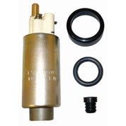 WSM Boost Fuel Pump For Mercury / Mariner 75 - 300 Hp 600-112