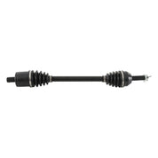 All Balls Heavy Duty Cv Axle Front Right/Left AB8-PO-8-331