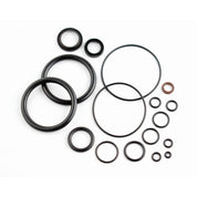 WSM Tilt & Trim Seal Kit for Mercury / Mariner 30 - 90 Hp 335-240