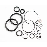 WSM Tilt & Trim Seal Kit for Mercury / Mariner 30 - 90 Hp 335-240