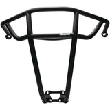 DragonFire Racing Rear Bumper Black - 01-2801