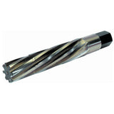 Jims Wrist Pin Bushing Reamer Tool - 1726-1