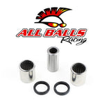 All Balls Racing Inc Swing Arm, Trx,420 N.B. Side Only 28-1203-R