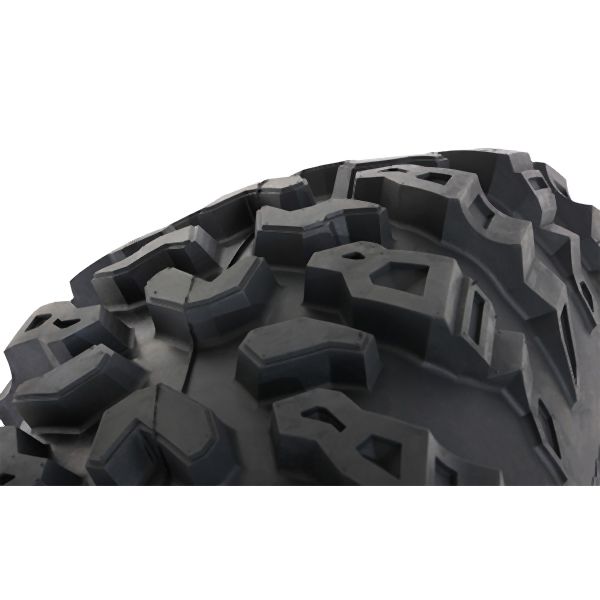 High Lifter 30x10R14 Roctane T4 Tire 001-2127HL