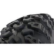 High Lifter 32x10R15 Roctane T4 Tire 001-2147HL