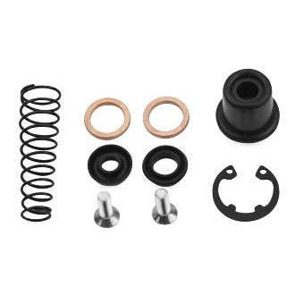 QuadBoss Master Cylinder Seal Kit Front - 18-1004QB