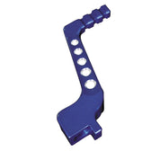 Modquad Kick Starter Blue