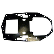 WSM Base Gasket For Johnson / Evinrude 200 - 300 Hp 3.3 / 3.4L 00-14 510-09-02