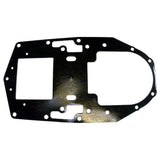 WSM Base Gasket For Johnson / Evinrude 200 - 300 Hp 3.3 / 3.4L 00-14 510-09-02