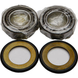 All Balls Steering Stem Bearing Kit 22-1006