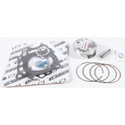Wiseco Top End Kit Armorglide 76.80/Std 14.2:1 Hon PK1875