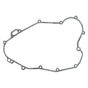 Namura Case Gasket NX-70068CG3