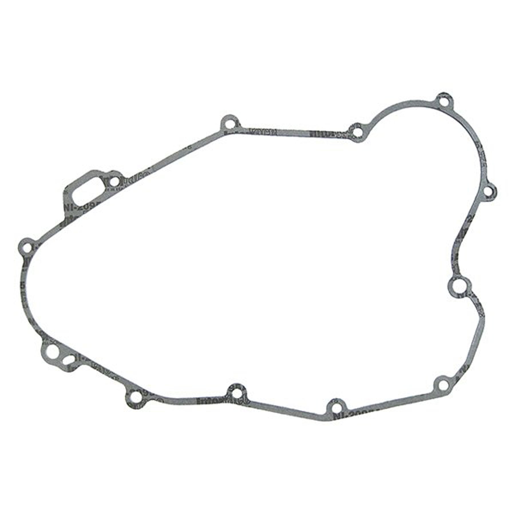 Namura Case Gasket NX-70068CG3