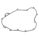 Namura Case Gasket NX-70068CG3