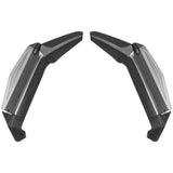 Deflectores de aire Kuryakyn para Honda Goldwing 1800 GL1800 2018-2021 6579