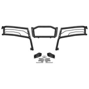 Rival Front Bumper For Can-Am Defender HD5 / HD8 / HD10 2444.7603.1
