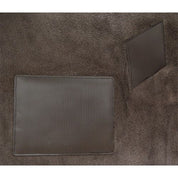 ACC Replacement Carpet Kit For 1992-1997 Toyota Land Cruiser Complete - CHOOSE COLOR