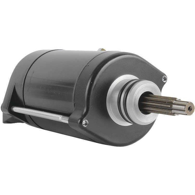 QuadBoss Starter Motor - SMU0541