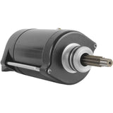 QuadBoss Starter Motor - SMU0541