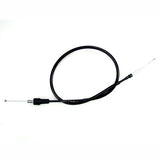 Motion Pro Special Application Black Vinyl Throttle Cable For Yamaha Raptor 660R YFM660R 2001-2005