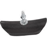 Motion Pro Alloy Rim Lock 2.50" 11-0017