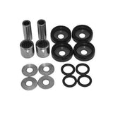 Kit de reparación de brazo A delantero QuadBoss - 53501028