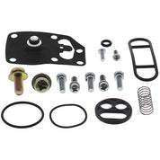 QuadBoss Fuel Tap Kit - 53601045