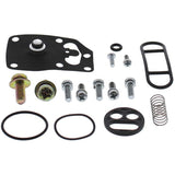 QuadBoss Fuel Tap Kit - 53601045
