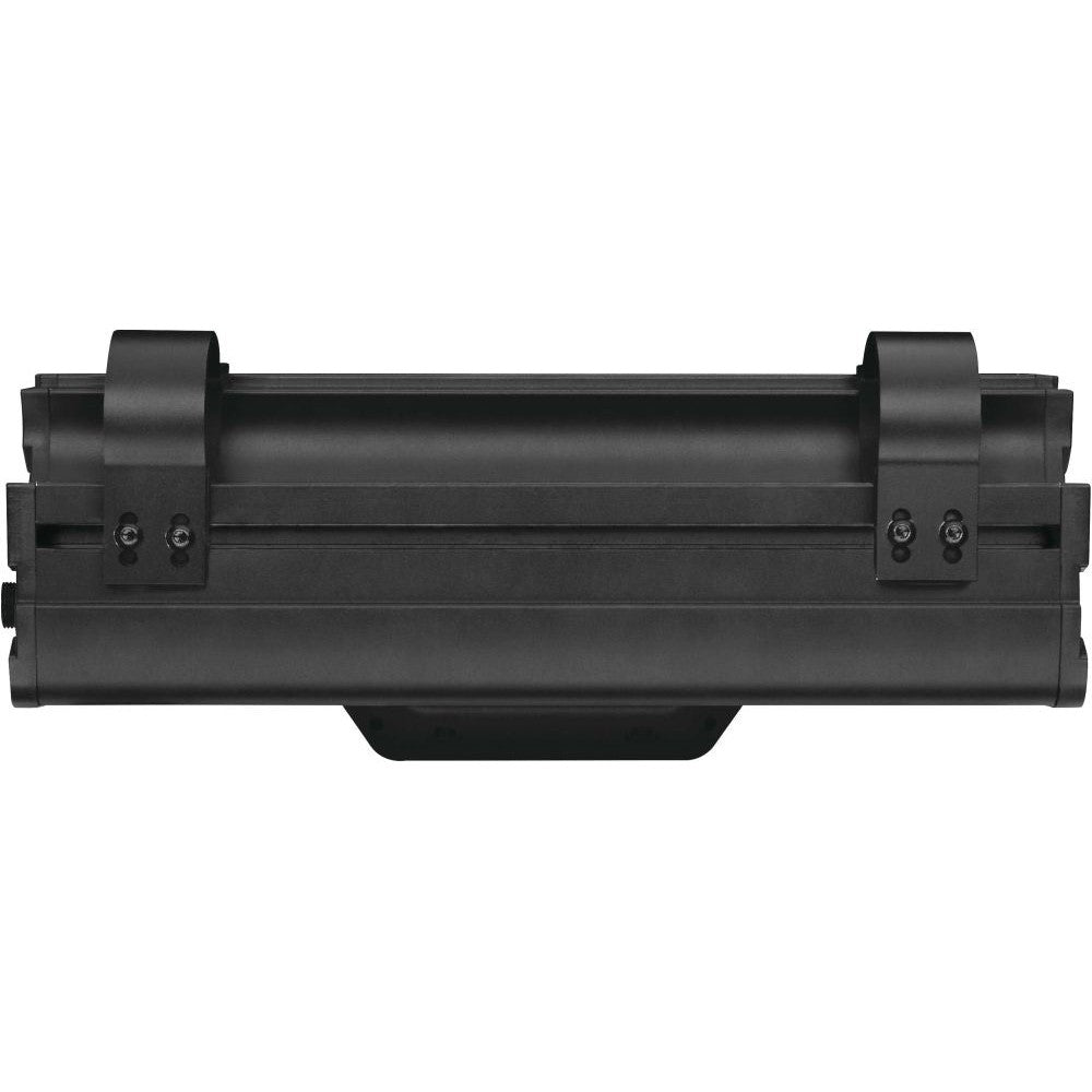 Boss Audio Systems Bluetooth RGB Soundbars for UTVs Black 14"