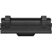 Boss Audio Systems Bluetooth RGB Soundbars for UTVs Black 14"