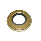 WSM Crankshaft Oil Seal for Polaris 700 - 1200 96-04 009-766