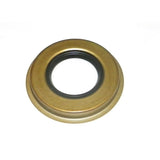 WSM Crankshaft Oil Seal for Polaris 700 - 1200 96-04 009-766