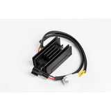 Ricks Rectifier-Regulator 10-249