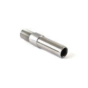 WSM Coupler Shaft - 003-252