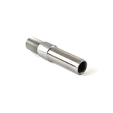 WSM Coupler Shaft - 003-252
