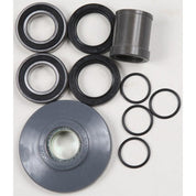 Pivot Works - PWFWC-H02-500 - Water Tight Wheel Collar and Bearing Kit