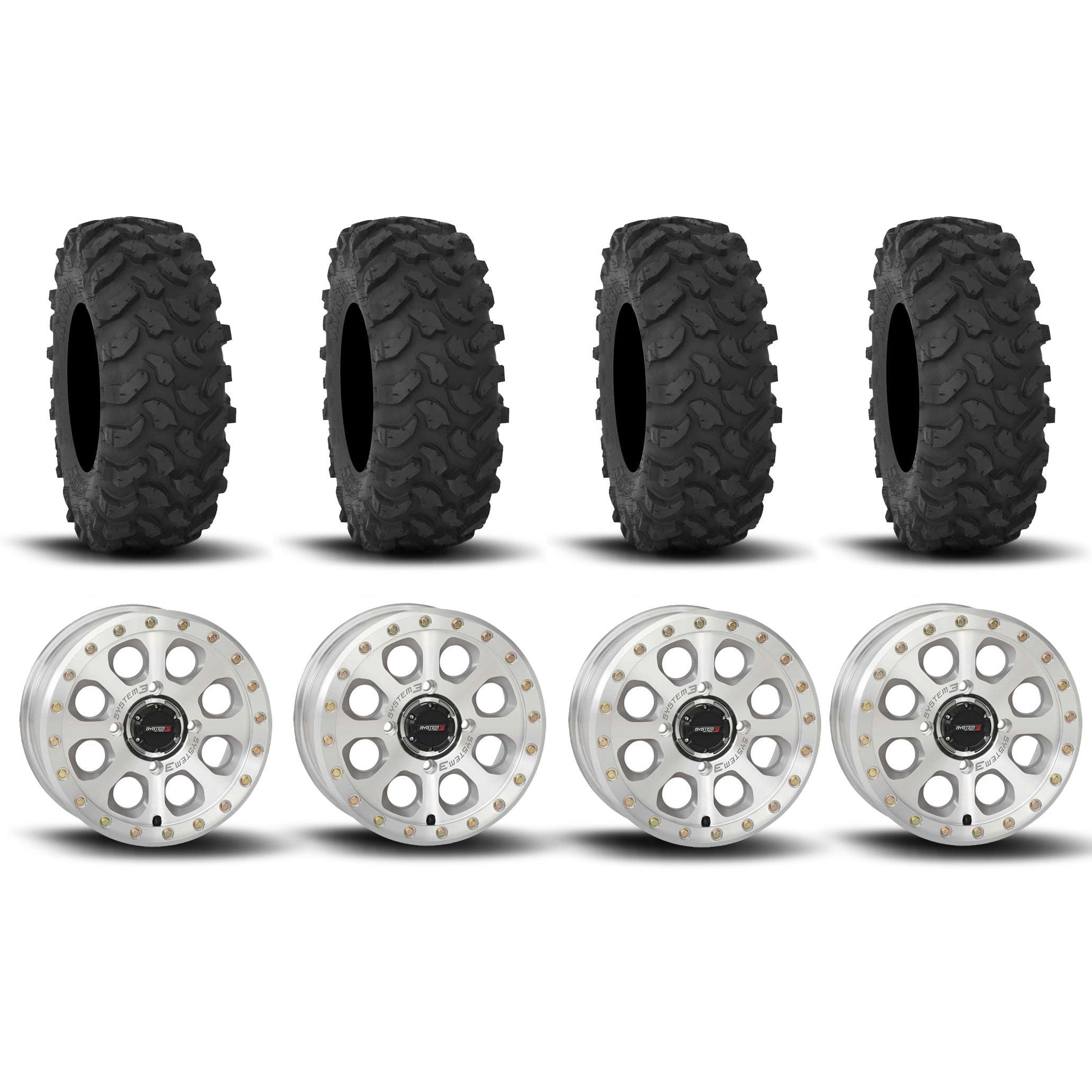 61f199dd947c9c6bb39d96b836d1d44c_3d4d3b42-8bc3-4776-8cc6-ff27d27955e4.jpg