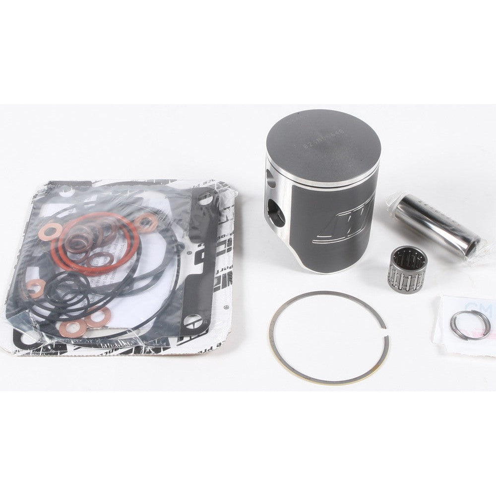 Wiseco KTM 250XC 250 XC / EXC Racers Choice Top End Kit 66.4mm Std. Bore 07-16