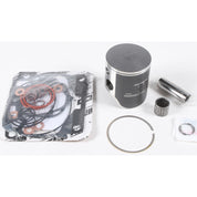 Wiseco KTM 250XC 250 XC / EXC Racers Choice Top End Kit 66.4mm Std. Bore 07-16
