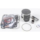 Wiseco KTM 250XC 250 XC / EXC Racers Choice Top End Kit 66.4mm Std. Bore 07-16