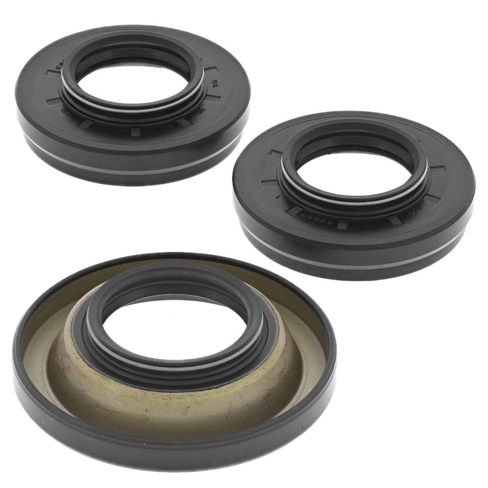 QuadBoss Differential Seal Kit - 532520675
