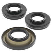 QuadBoss Differential Seal Kit - 532520675