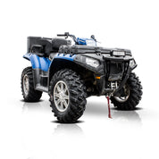 HMF XC Front Bumper for Polaris Sportsman XP 11-16