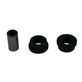 All Balls Fox Lower Rear Shock Bearing Assemblies 21-0044